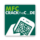 MFC Crack the Code-APK