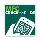 MFC Crack the Code-icoon