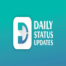 Daily Status Updates-APK