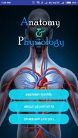 Anatomy In HIndi syot layar 1