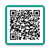 APK QR Code Reader