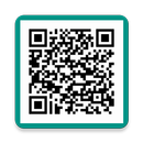 APK QR Code Reader