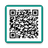 APK QR Code Reader