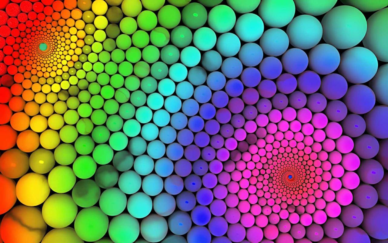 Wallpapers HD Background 2016 APK