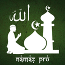 Namaz Pro APK