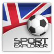 English Football Explorer