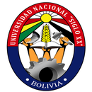 Estatuto Orgánico UNSXX APK