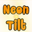 Neon Tilt APK