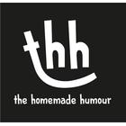 The Homemade Humour icône