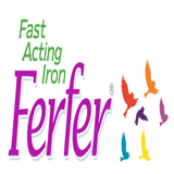Subway Ferfer-icoon