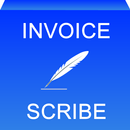 Invoice Scribe APK
