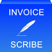 Invoice Scribe