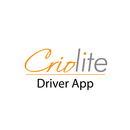 Criolite Driver APK