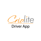 Criolite Driver icono