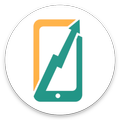 Voicemail & Call Blocker