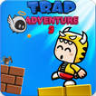 TrapAdventure3