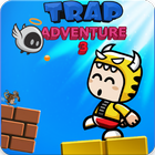 TrapAdventure3-icoon