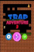 TrapAdventure3-poster