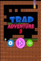 TrapAdventure3 screenshot 3