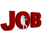 JobQuery icon