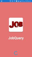 JobQuery poster