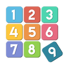 APK 10TRIS - Math Puzzle 1010