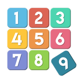 10TRIS - Math Puzzle 1010 APK