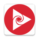 Youtube Background Play APK