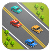 Highway Traffic Madness Pro