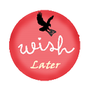 SMS Scheduler + APK