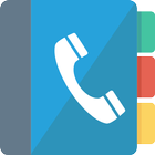 Call Logs icon