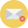 Deleted messages recovery for