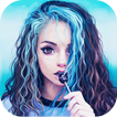 belle immagini girly m 2018  pictures & wallpapers
