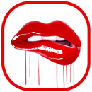 💋  Lips HD Wallpapers 💋 APK