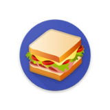 Sandwich Club иконка