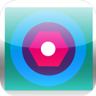Color Shooter أيقونة