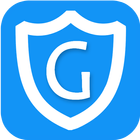 Guide 360 Security - Antivirus icon