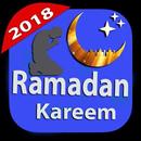 Ramadan Timings 2018 Kuwait and Pakistan APK