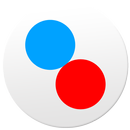 Two Face APK