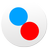 Two Face APK