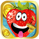 Strawberry APK