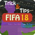 Trick Tips FIFA 18 Guide
