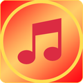 Mp3 Music Player