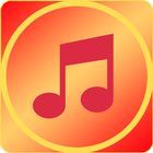 Mp3 Music Player आइकन
