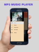 Mp3 Music Player स्क्रीनशॉट 1