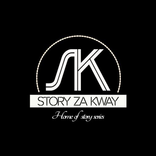 Story za Kway