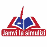 Jamvi La Simulizi