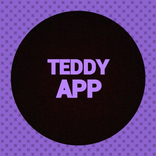 Teddy App
