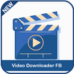 Video Downloader For Facebook