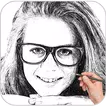 Sketch Photo Maker